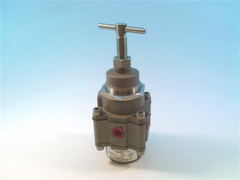 MARSH BELLOFRAM 960-562-000