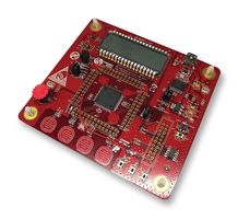 OM13023,598 by NXP SEMICONDUCTOR