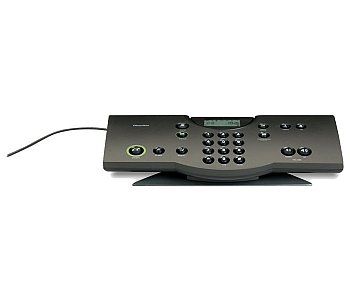 CLEARONE 910-153-025L