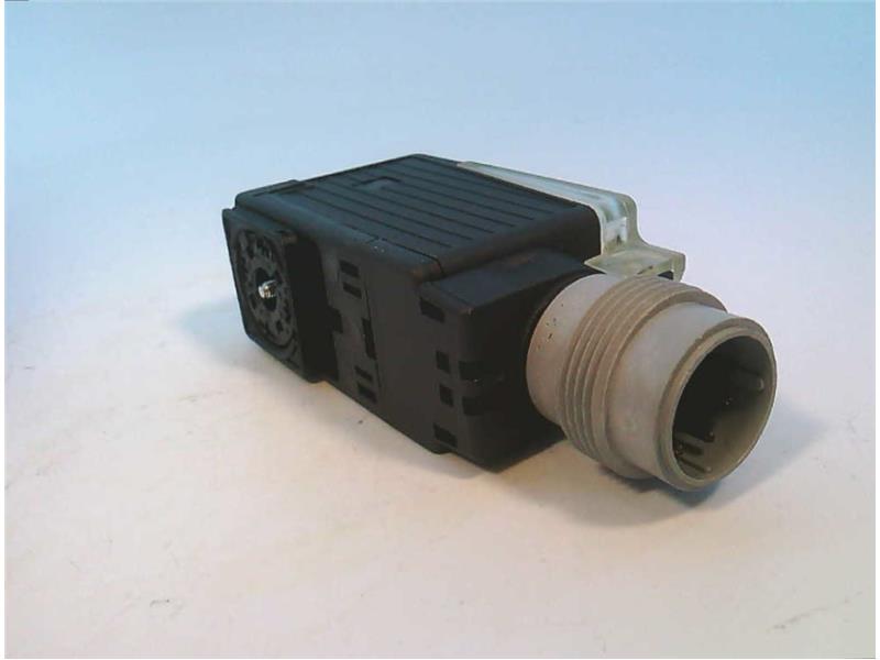 NORGREN 5980081000000000