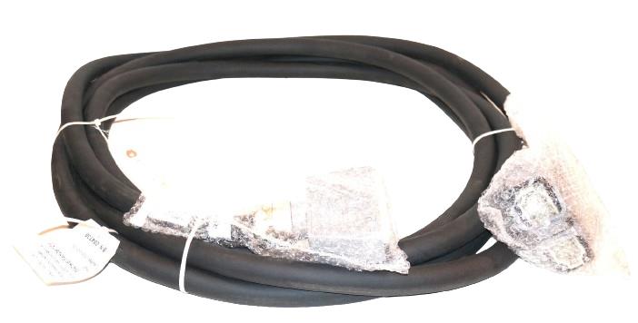 FANUC EE-4707-196-009