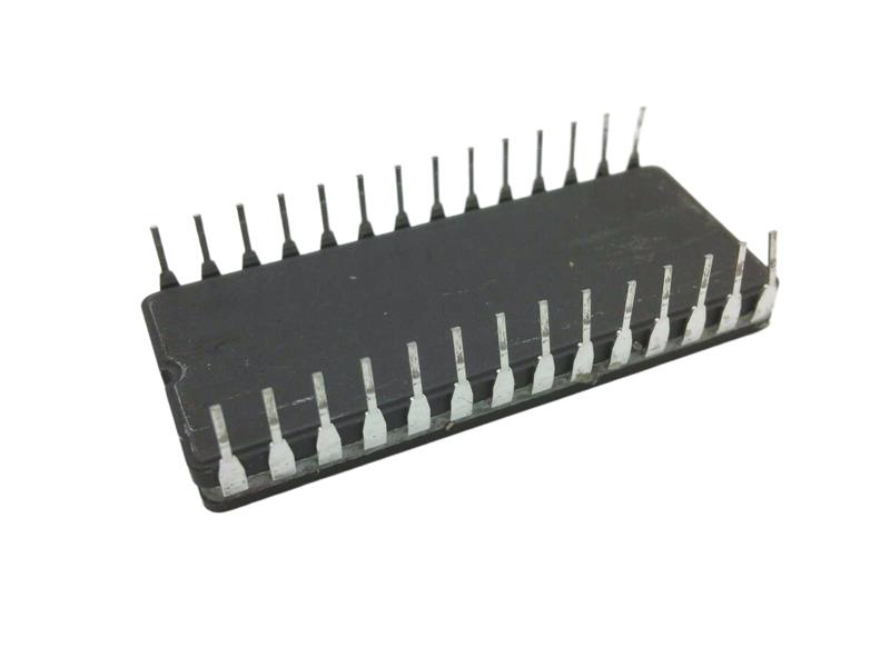 MBM27256-20 by ON SEMICONDUCTOR