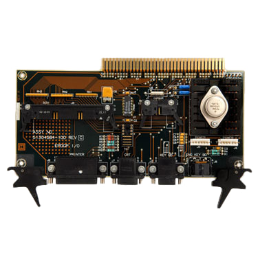 51304584-100 by HONEYWELL