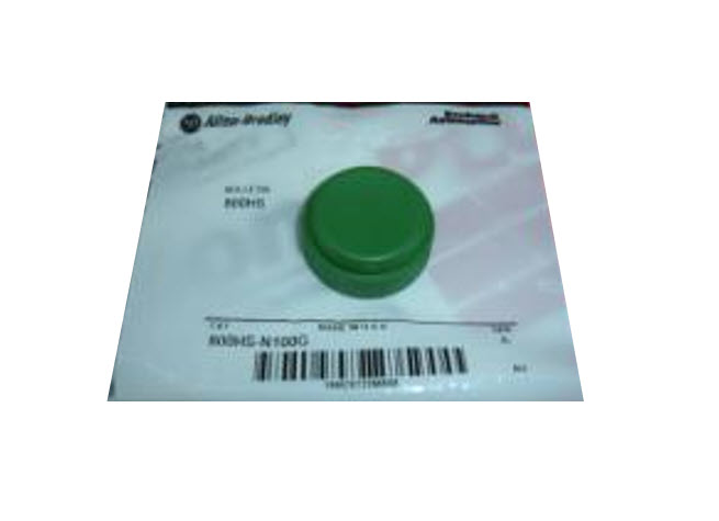 800H-SN100G by ALLEN BRADLEY