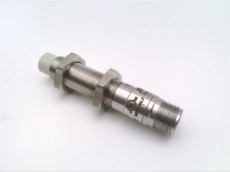 MD MICRO DETECTORS PFM1/BP-4H