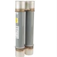 EATON CORPORATION JCY-400E