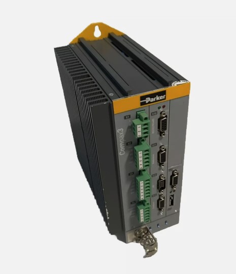 PARKER C3S063V2F10I20T11M00 