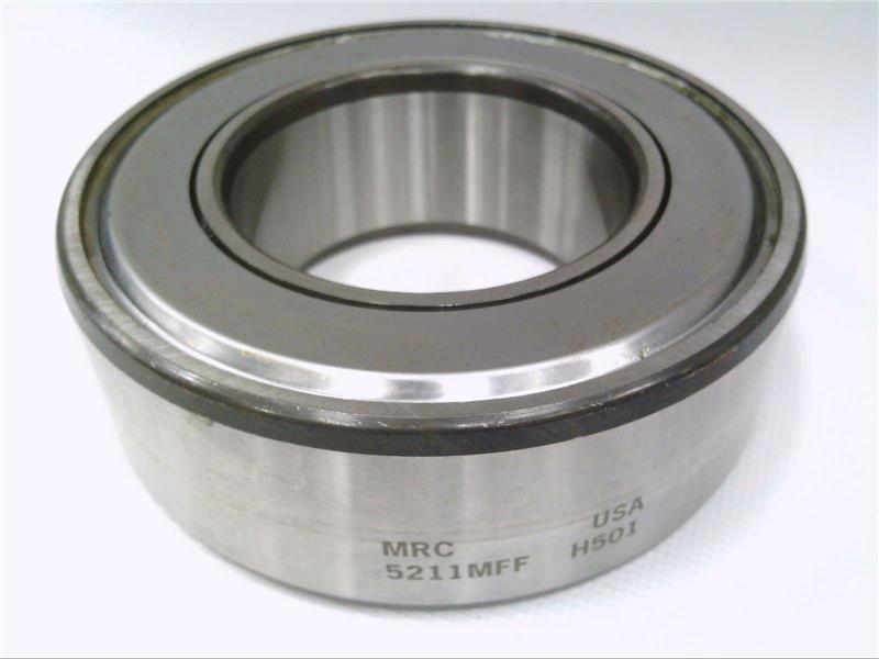 SKF 5211MFF-H501