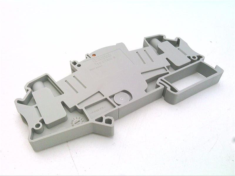 PHOENIX CONTACT UTME 6