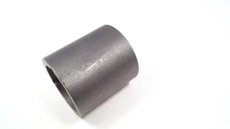 0040602 by CRANE PUMPS & SYSTEMS INC