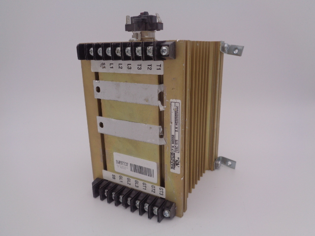 ASEA BROWN BOVERI M055B