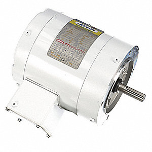 REGAL REXNORD 113649.00