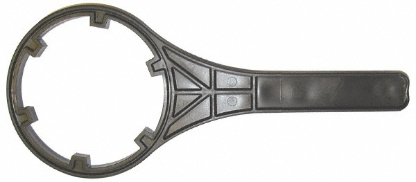 ECLIPSE MAGNETICS MM5/BS/MSC