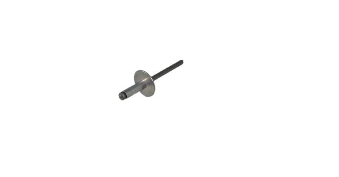 STANLEY BLACK & DECKER AD66ABSLF203
