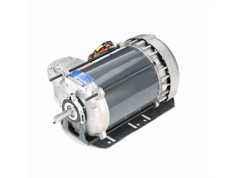 REGAL REXNORD 056C11G5303