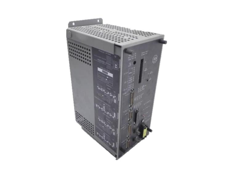 ALLEN BRADLEY 1779-KFLR