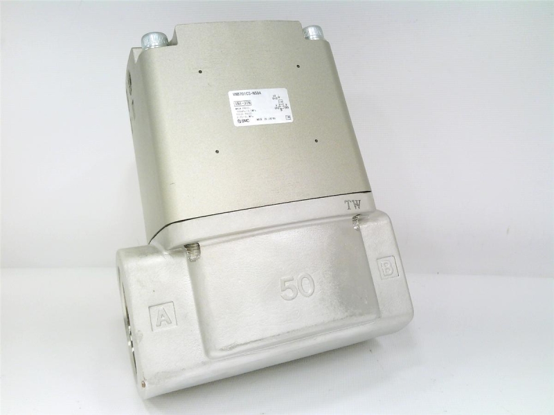 SMC VNB701CS-N50A
