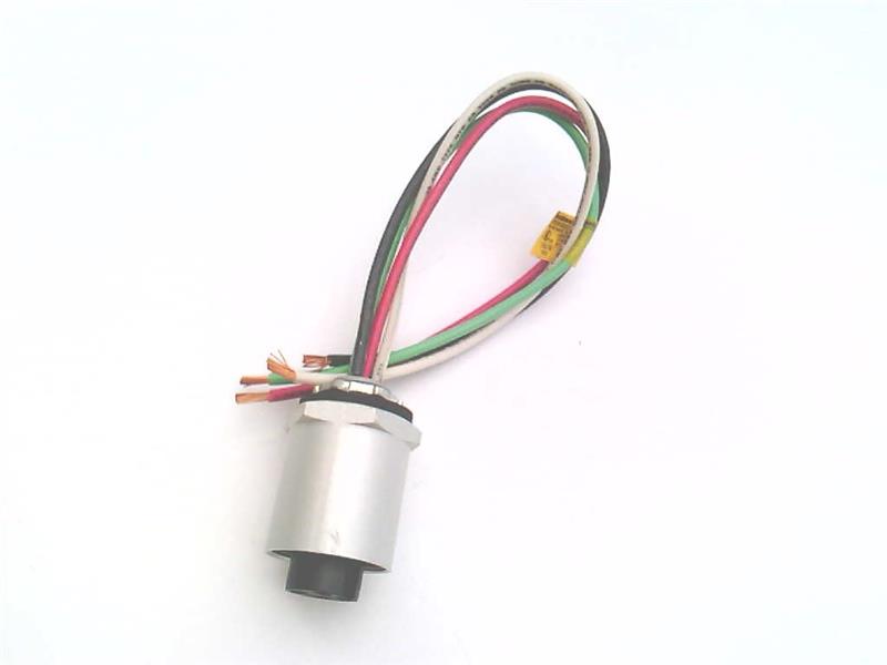 MOLEX CR4000A30A120