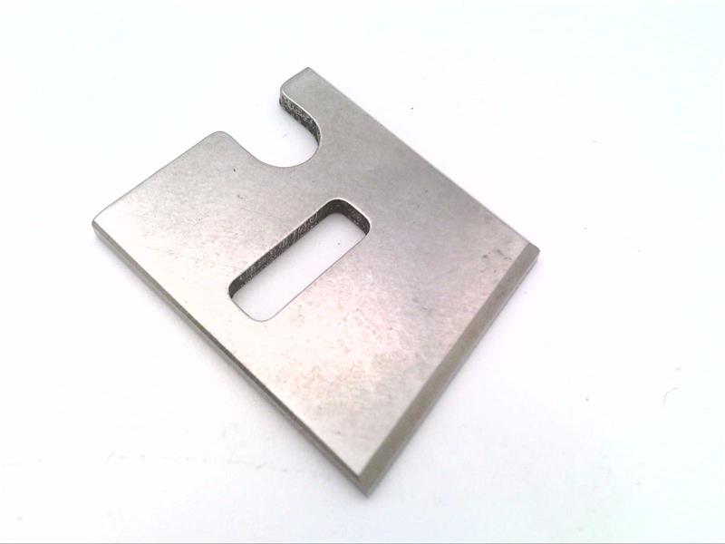 HELLERMANN TYTON 110-95273