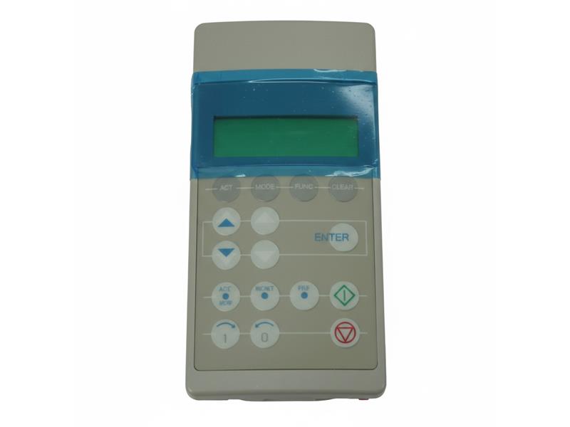 CL010000 by RED LION CONTROLS