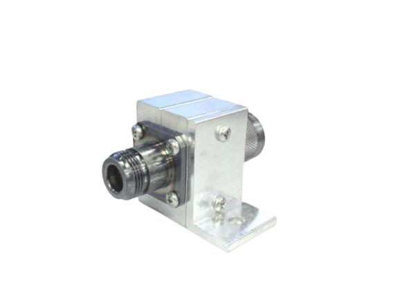 PROTECTION TECHNOLOGY IS-50NX-C2-ME