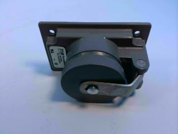 ABB THOMAS & BETTS SKWR9G