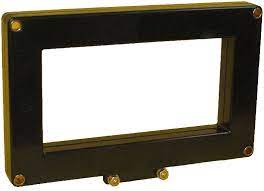 INSTRUMENT TRANSFORMERS INC 568TS-202