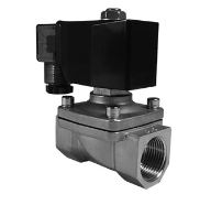 PROWATERPARTS 1-SS1212NC