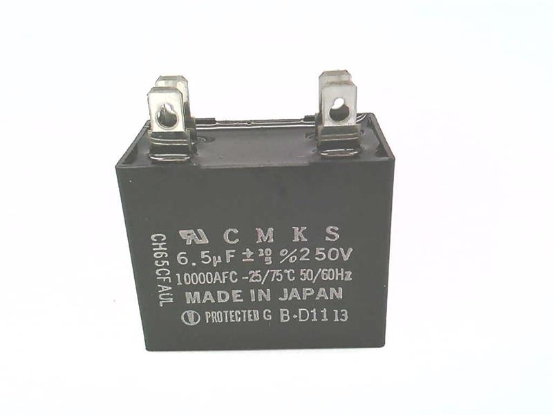 SHIZUKI ELECTRIC CH65CFAUL