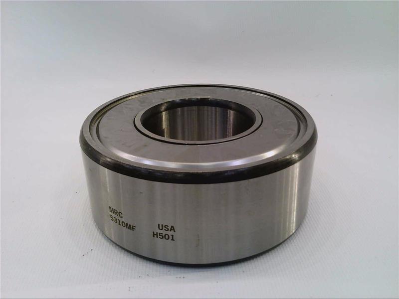 SKF 5310MF-H501