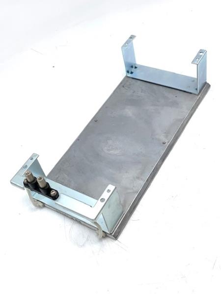 FANUC A40L-0001-0279