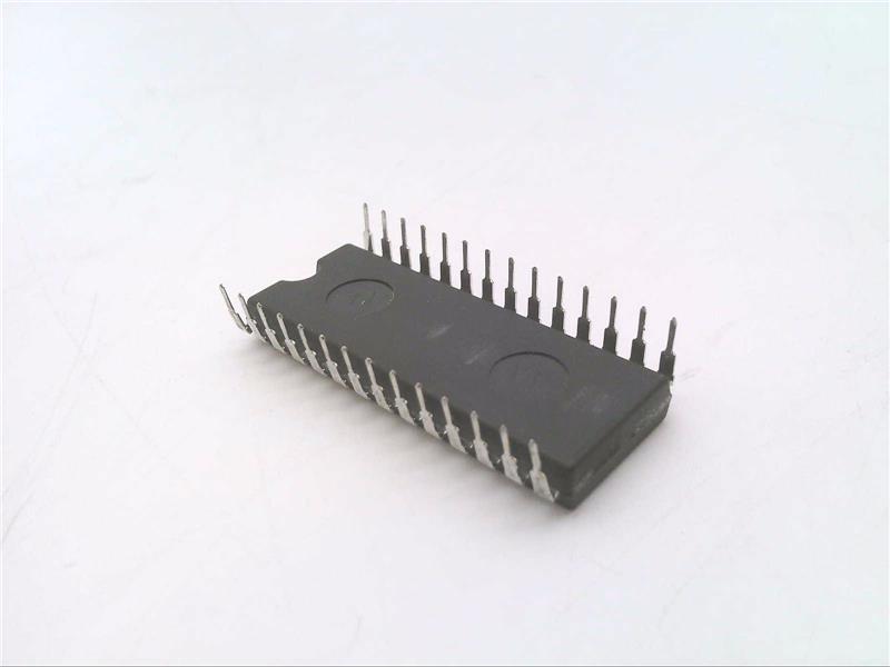 HITACHI HN58C256AP-10