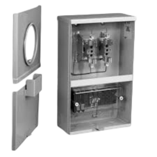 CT104-SWL by ABB THOMAS & BETTS