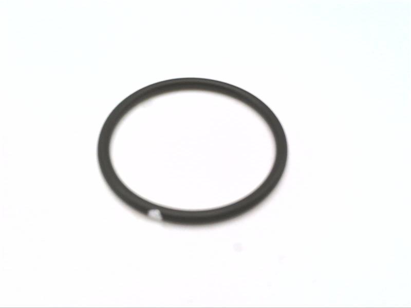 GEORG FISCHER SIGNET 198801186