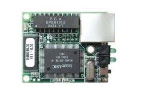 PRO22EN by HONEYWELL