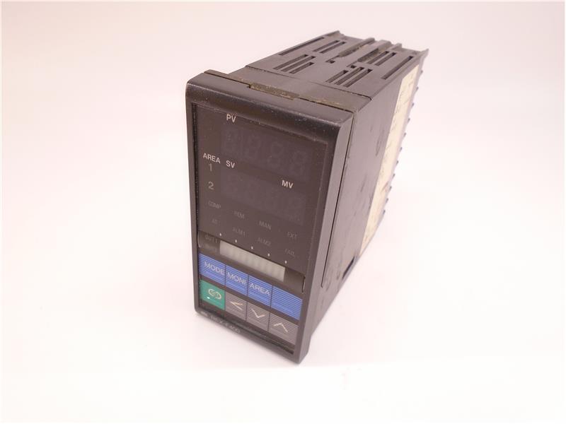 RKC F400FJA5-V-AB-N1N-NN