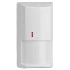 BOSCH EN1210W