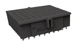 TE CONNECTIVITY 2000895-1