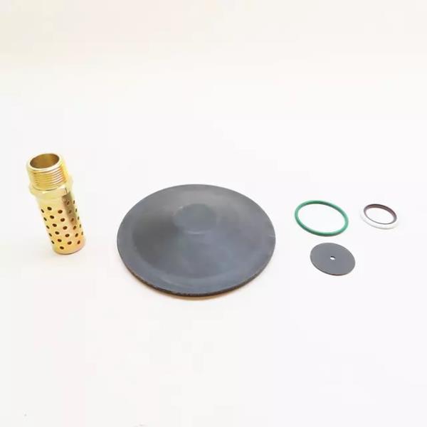 2901-1101-00 by ATLAS COPCO