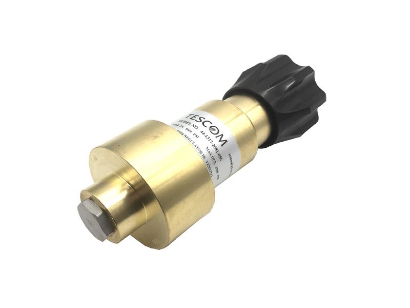 44-1327-2081-056 by EMERSON