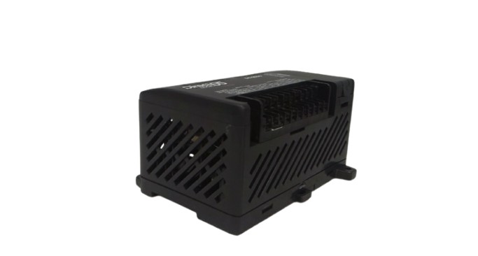 AUTOMATION DIRECT D0-05DD