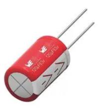 WURTH ELEKTRONIK 860080473004