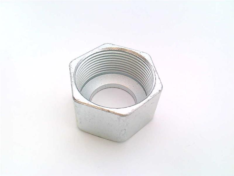 EATON CORPORATION NUT95