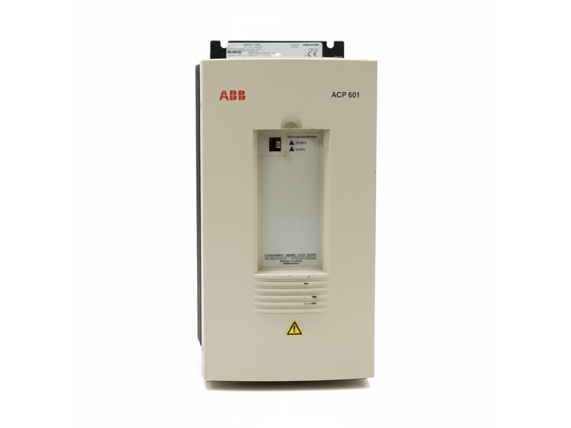 ASEA BROWN BOVERI ACP60100093000P1200000