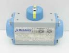JAMESBURY 4A-3600XT-B/VPVL051SR