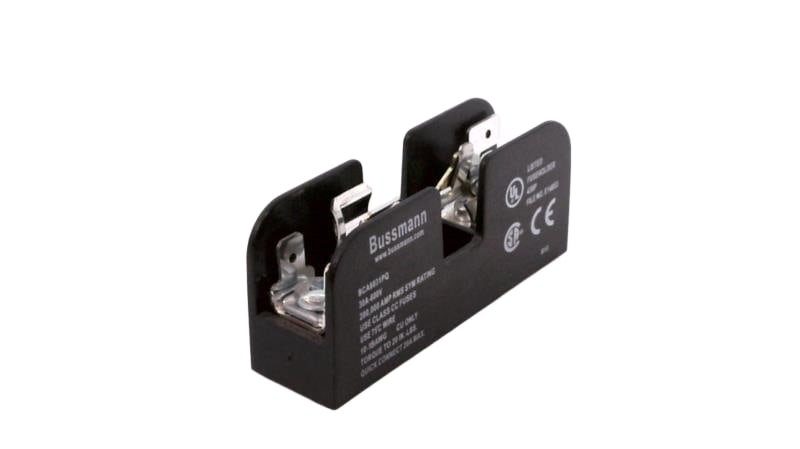 EATON CORPORATION BCA6031PQ