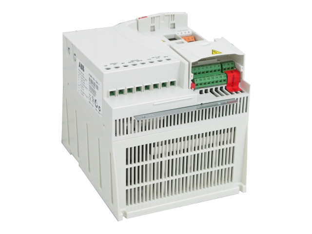 ASEA BROWN BOVERI ACS355-03E-24A4-2