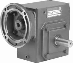 262Q140LR10 by REGAL REXNORD