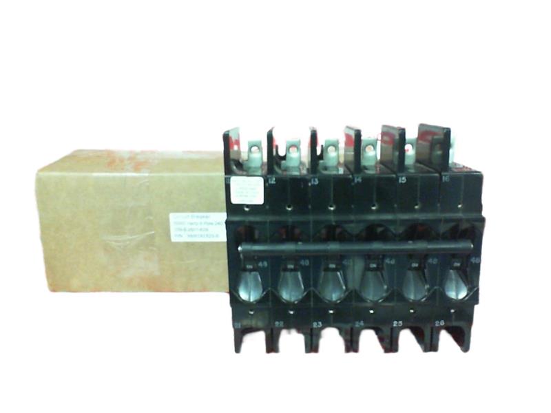 209-6-2601-629 by SENSATA TECHNOLOGIES