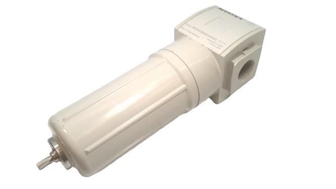 ASCO 8653AHDK6HA000Q